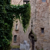 Photo de France - Pézenas
